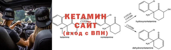 ГАЛЛЮЦИНОГЕННЫЕ ГРИБЫ Богородск